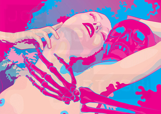 Carousel Image number 2