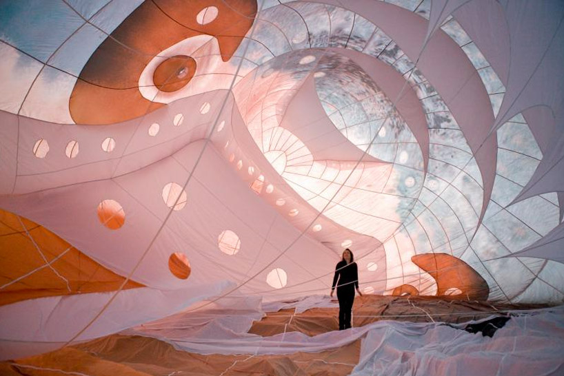 Carousel Image number 3