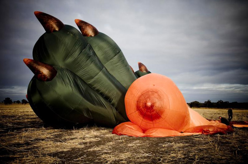 Carousel Image number 4