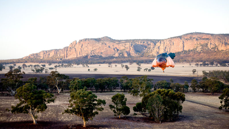 Carousel Image number 10