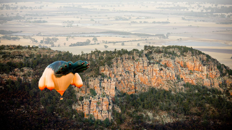 Carousel Image number 11