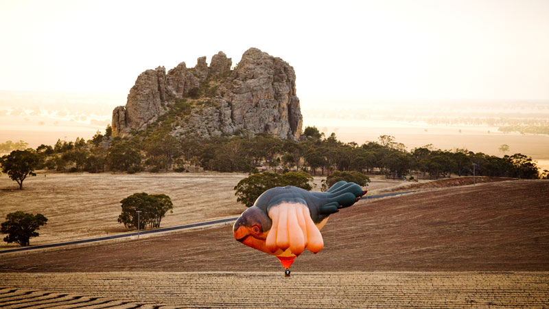 Carousel Image number 13