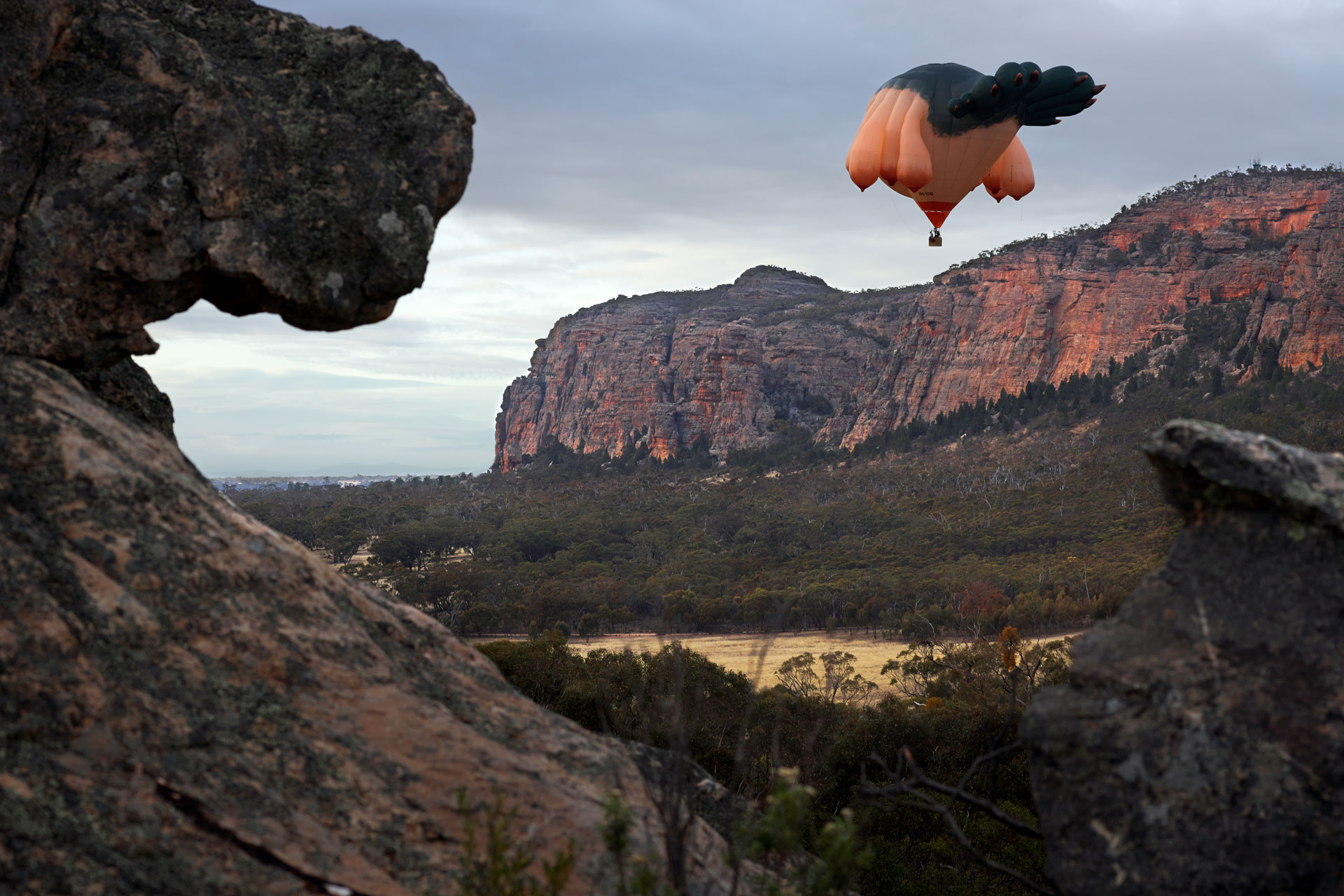 Carousel Image number 16