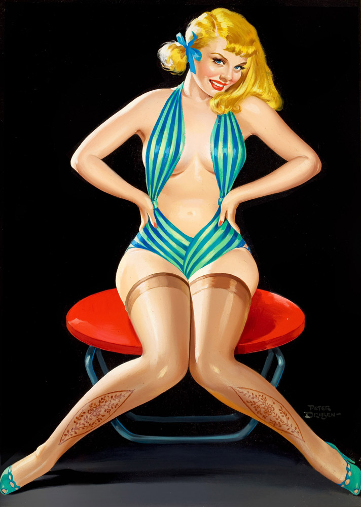Carousel Image number 1