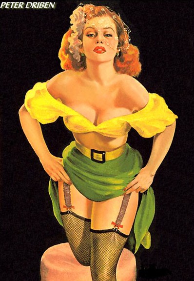 Carousel Image number 9