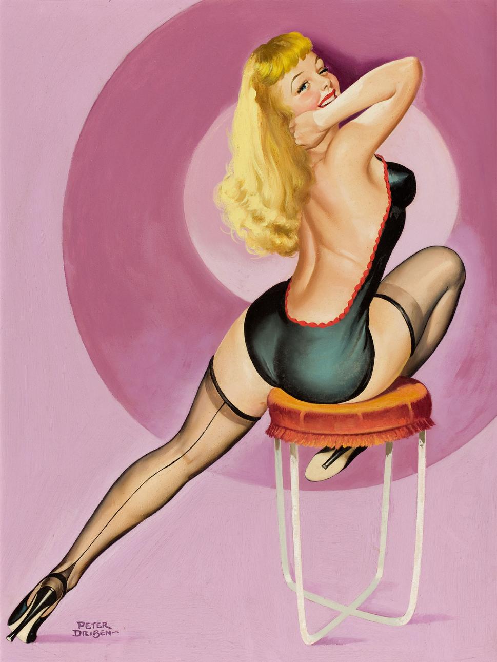 Carousel Image number 12
