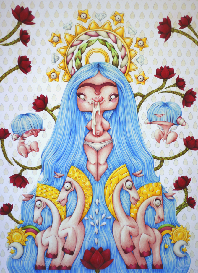 Carousel Image number 1