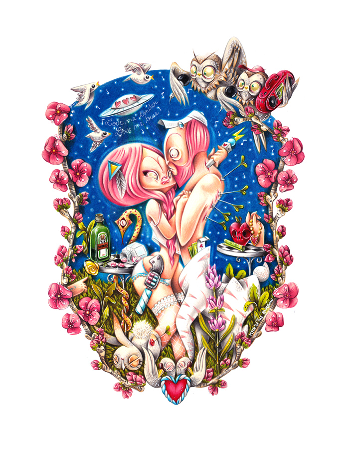Carousel Image number 2