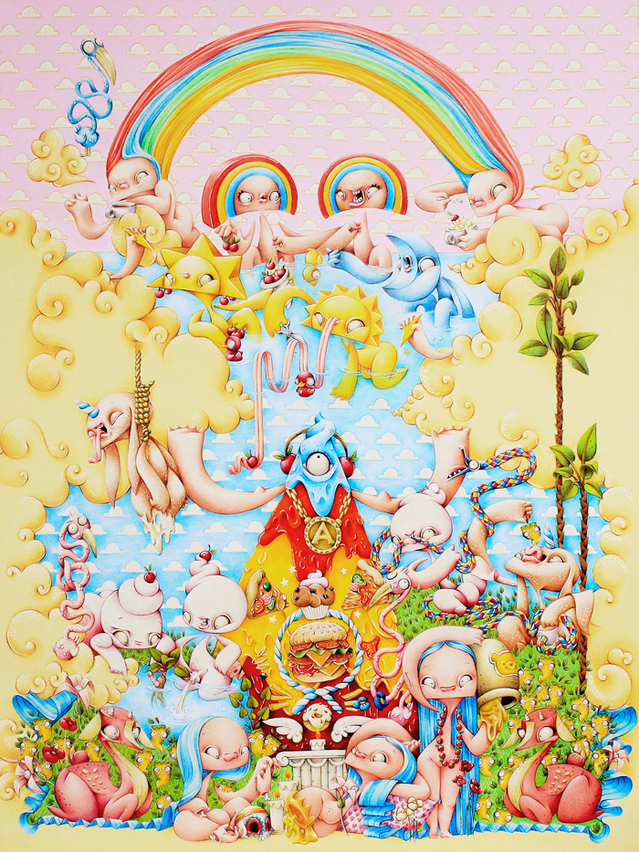 Carousel Image number 3