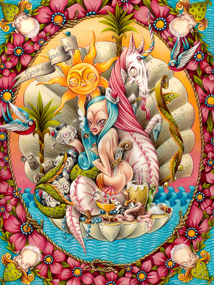 Carousel Image number 4
