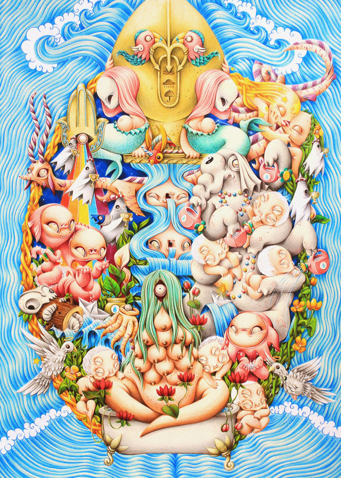 Carousel Image number 5