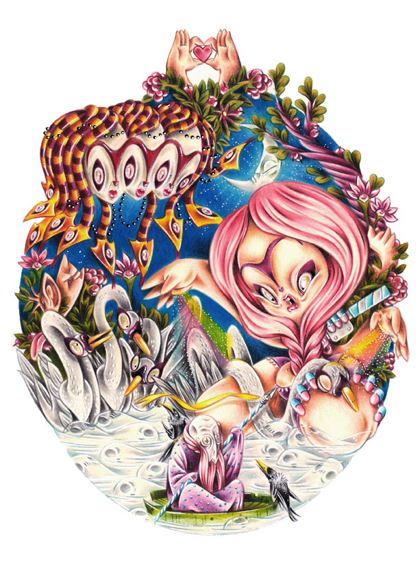 Carousel Image number 6