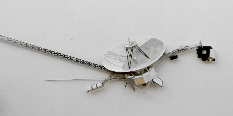 Carousel Image number 4