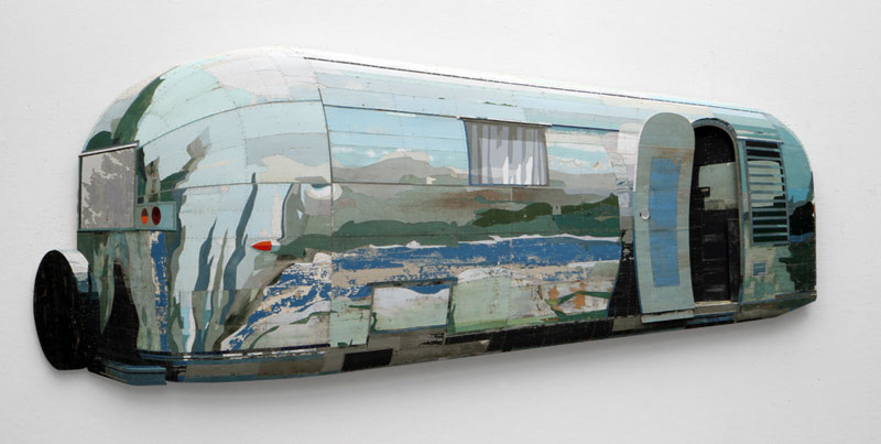 Carousel Image number 23