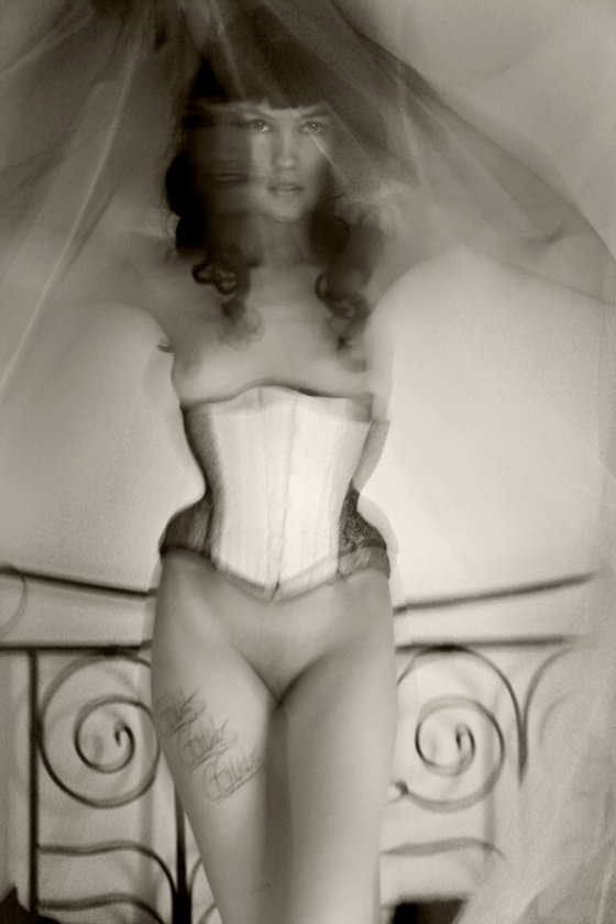 Carousel Image number 2