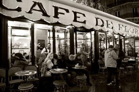 Carousel Image number 3