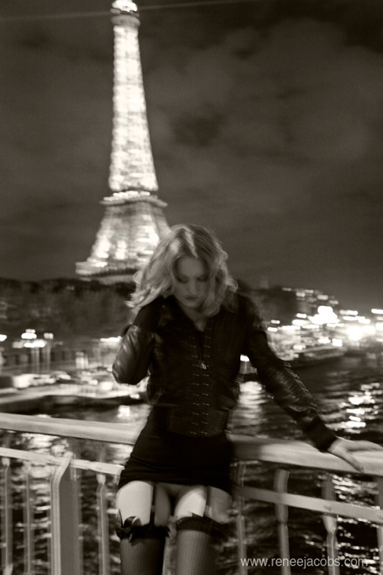 Carousel Image number 4