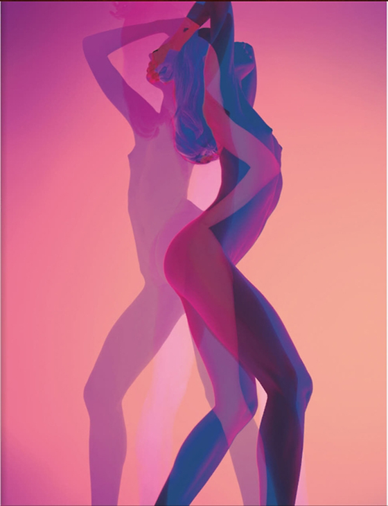 Carousel Image number 1