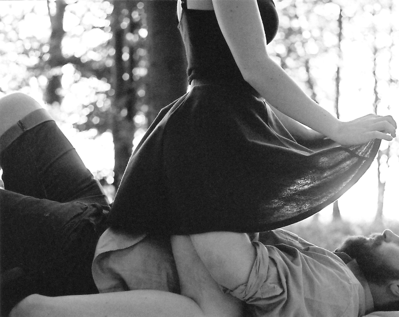 Carousel Image number 1