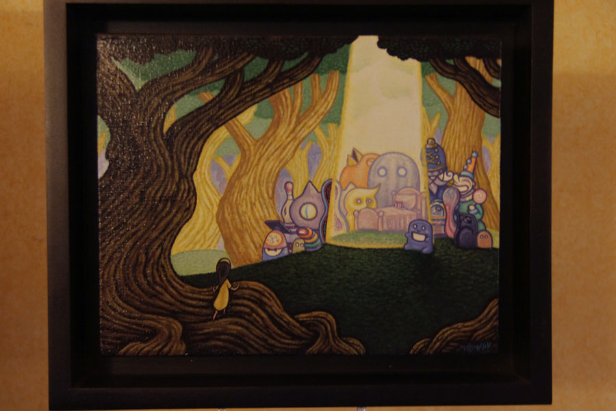 Carousel Image number 5