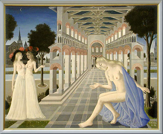 Carousel Image number 7