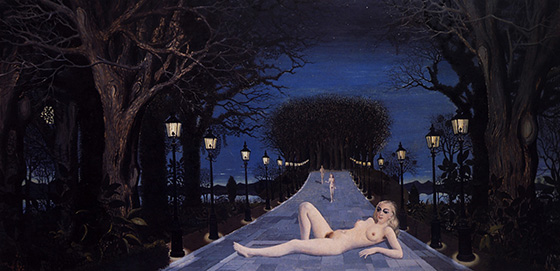 Carousel Image number 8