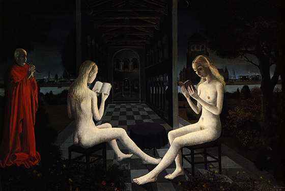 Carousel Image number 9