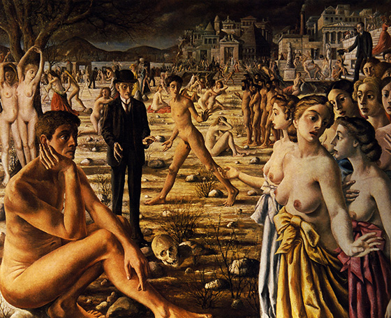 Carousel Image number 19