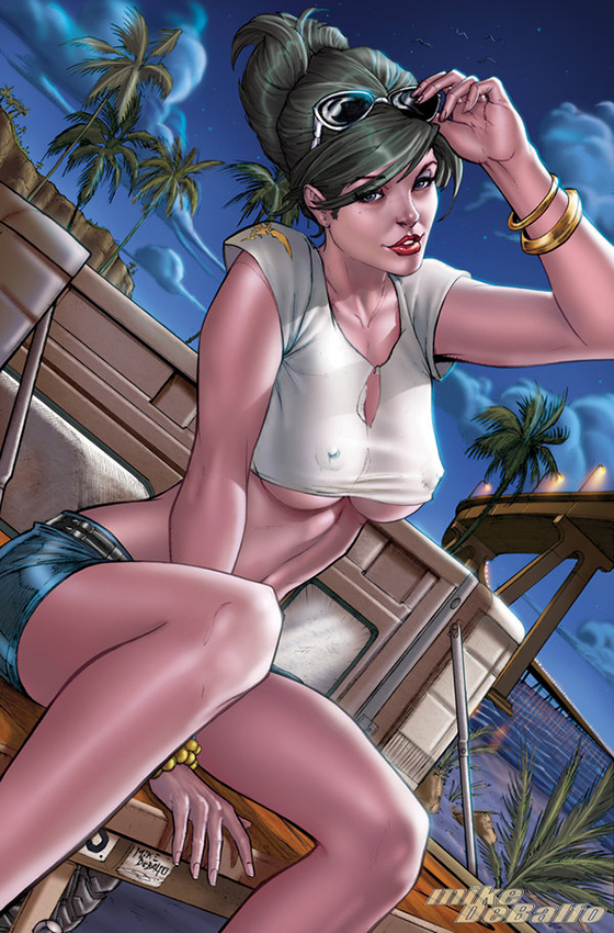 Carousel Image number 1