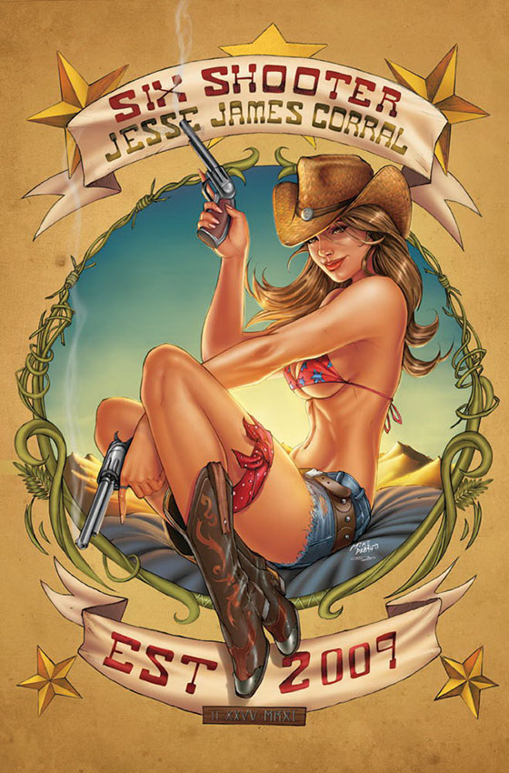 Carousel Image number 11