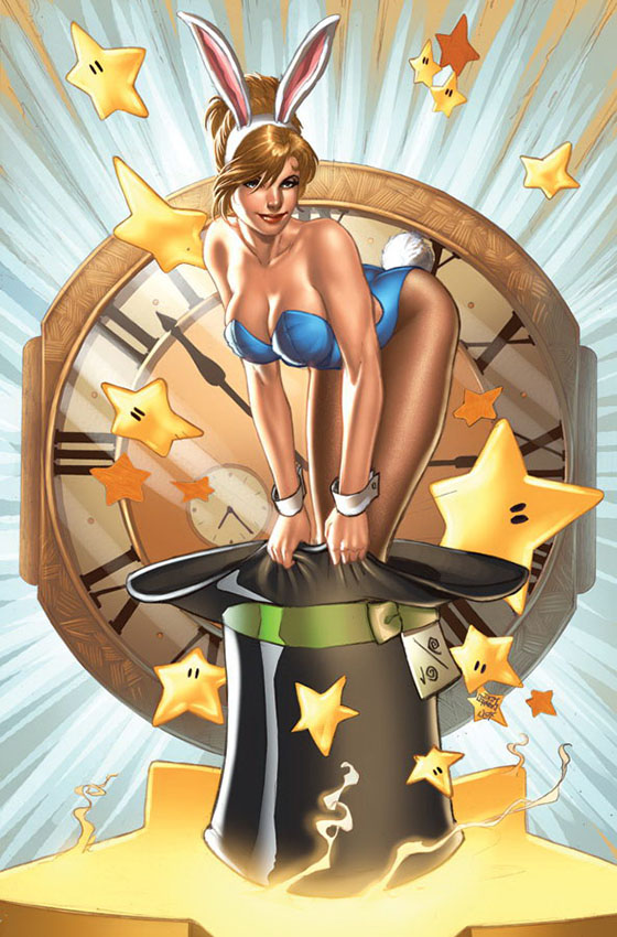 Carousel Image number 15
