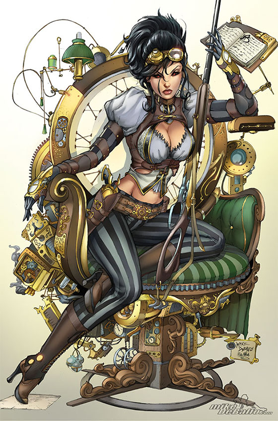 Carousel Image number 17