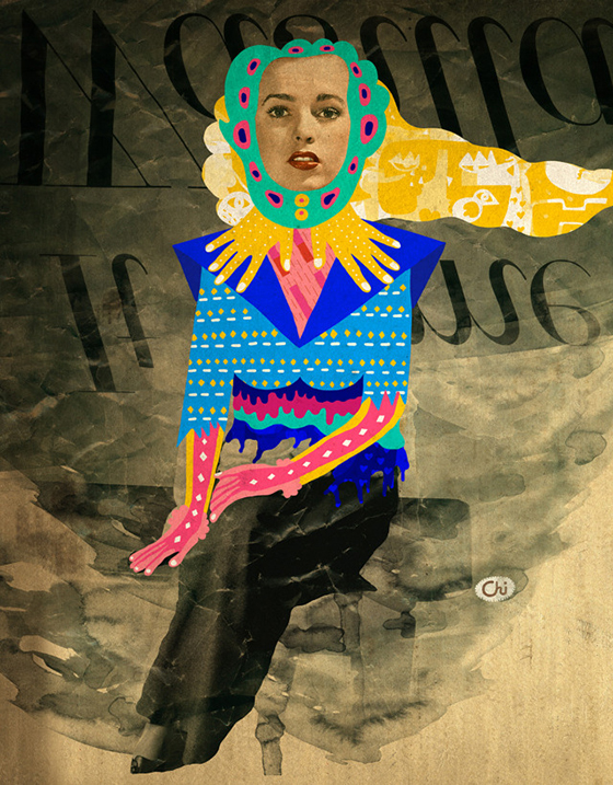 Carousel Image number 1