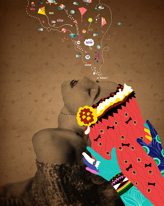 Carousel Image number 4