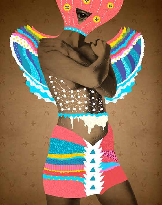 Carousel Image number 5