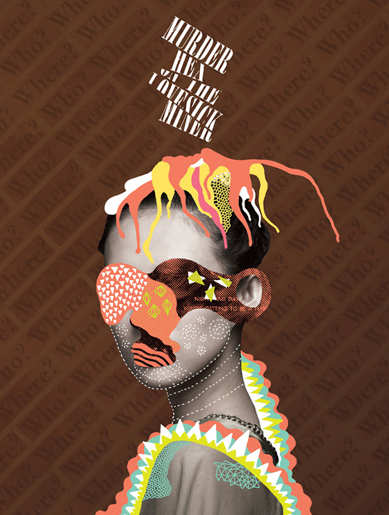 Carousel Image number 6