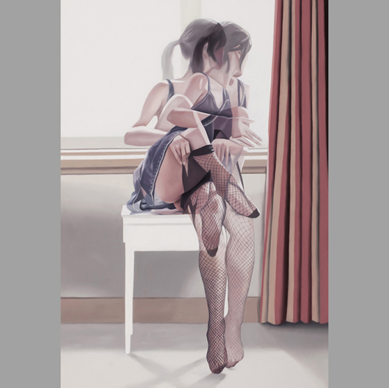 Carousel Image number 4