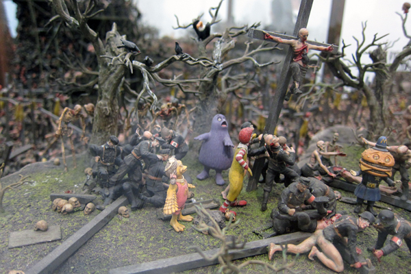 Carousel Image number 7