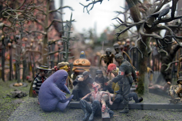 Carousel Image number 10