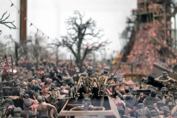 Carousel Image number 12