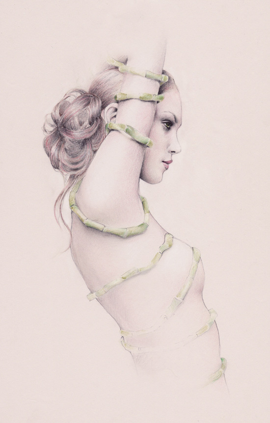 Carousel Image number 1