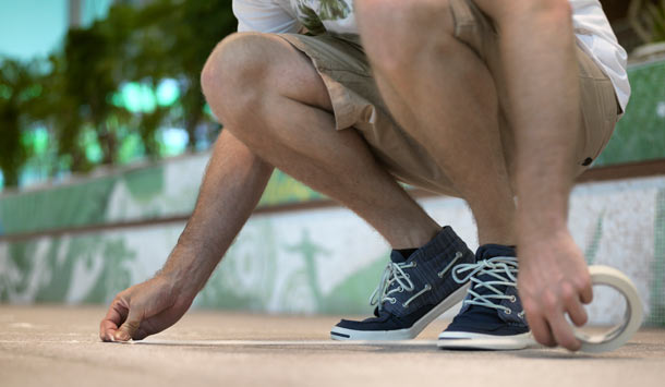 Carousel Image number 1