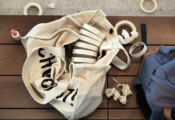 Carousel Image number 2