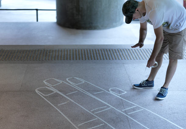 Carousel Image number 3