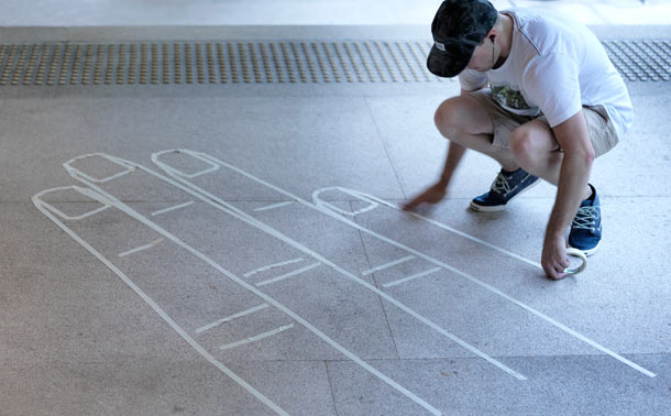 Carousel Image number 4