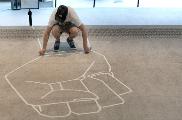 Carousel Image number 5