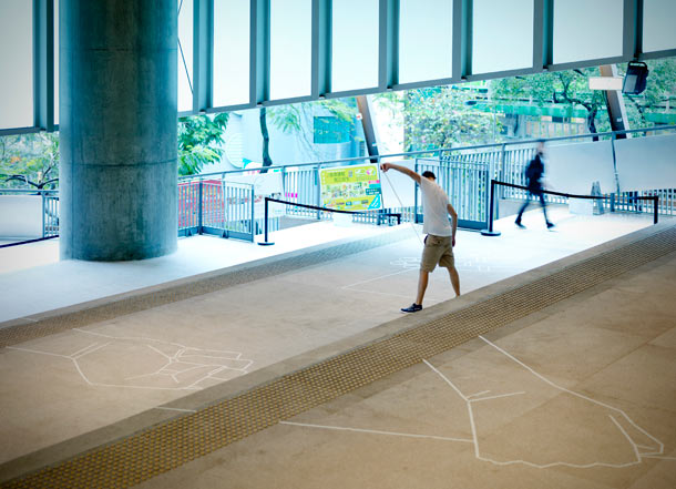 Carousel Image number 6