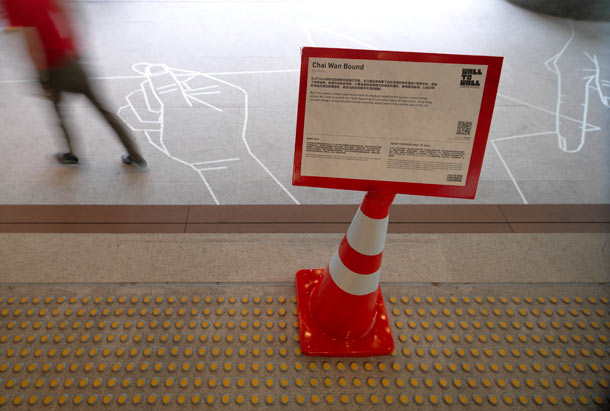 Carousel Image number 7