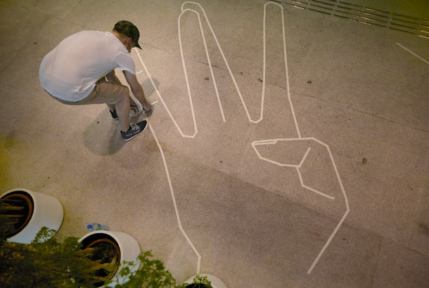 Carousel Image number 8