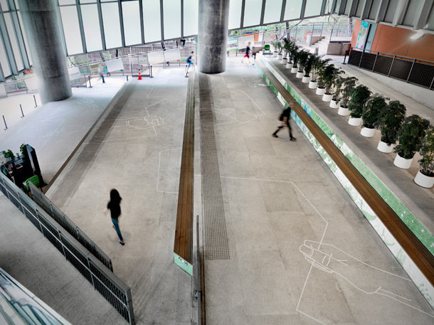 Carousel Image number 9